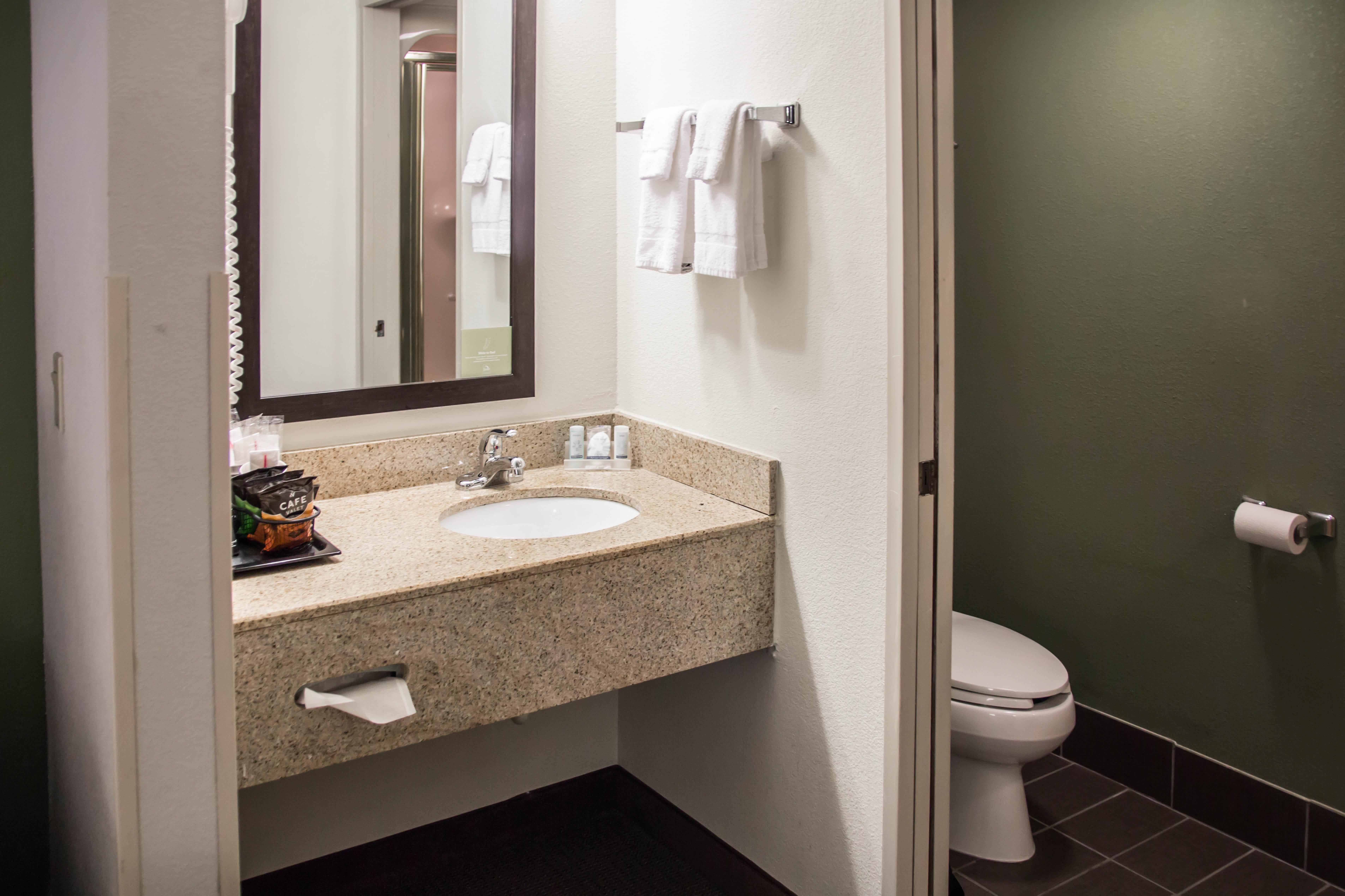 Sleep Inn I-95 North Savannah Port Wentworth Esterno foto