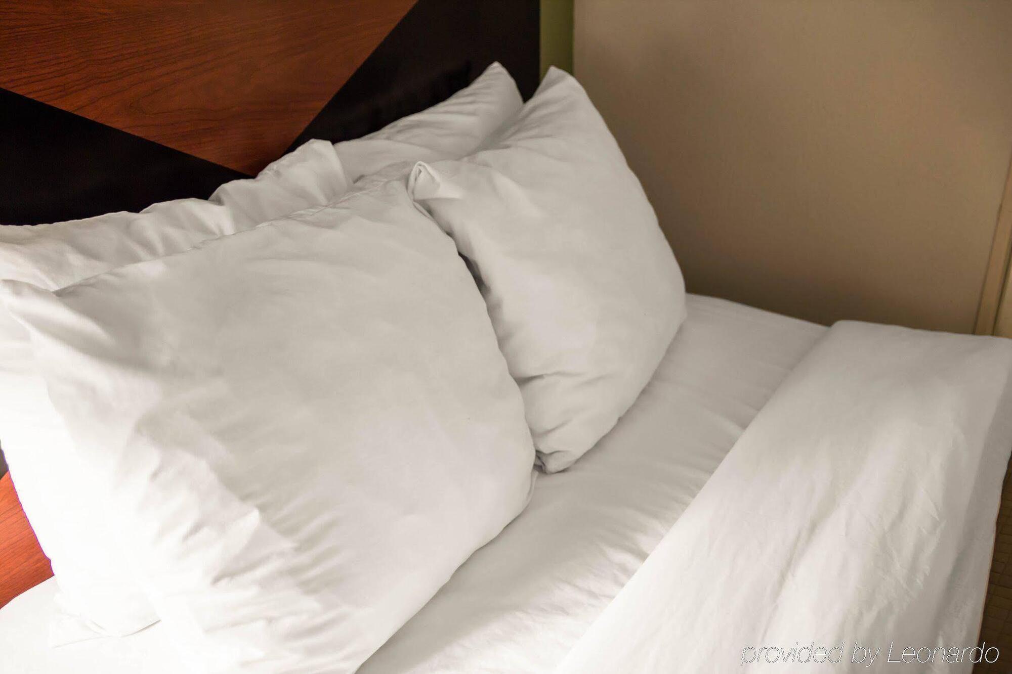 Sleep Inn I-95 North Savannah Port Wentworth Esterno foto